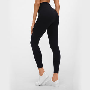 Buttery Yoga Leggings