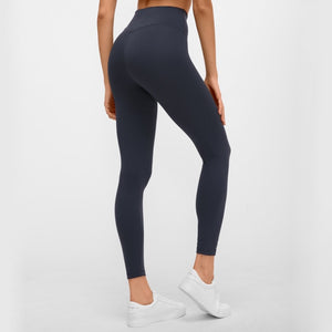 Buttery Yoga Leggings