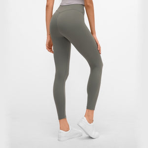 Buttery Yoga Leggings