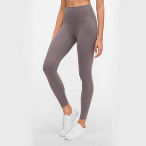 Buttery Yoga Leggings