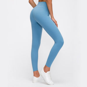 Buttery Yoga Leggings