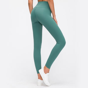 Buttery Yoga Leggings